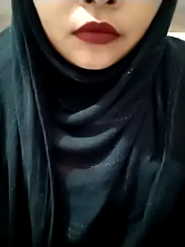 Indian-Nazia online show from 29, 12, 2024