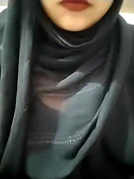 Indian-Nazia online show from 31, 12, 2024