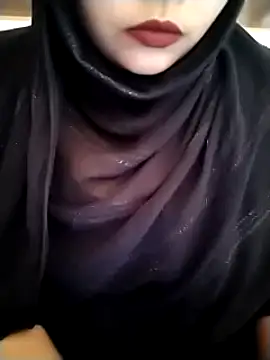 Indian-Nazia online show from 5, 1, 2025