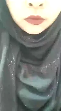 Indian-Nazia online show from 6, 1, 2025