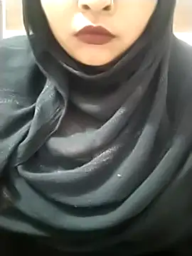 Indian-Nazia online show from 6, 1, 2025