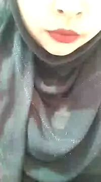 Indian-Nazia online show from 9, 1, 2025