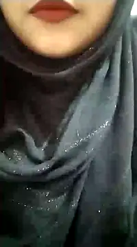 Indian-Nazia online show from 11, 1, 2025