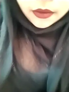 Indian-Nazia online show from 13, 1, 2025