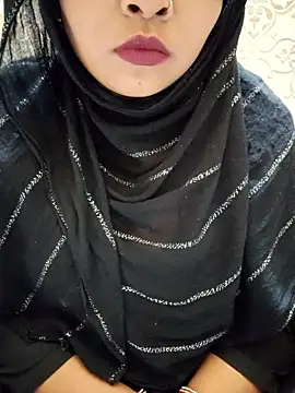 Indian-Nazia online show from 22, 11, 2025