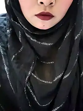 Indian-Nazia online show from 28, 11, 2025