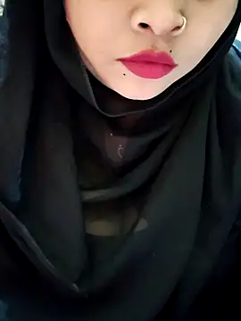 Indian-Nazia online show from 6, 2, 2026