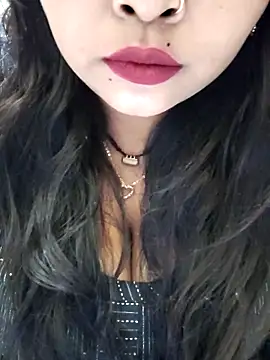 Indian-Nazia online show from 20, 2, 2026