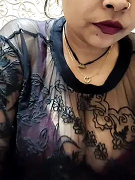 Indian-Nazia online show from 27, 2, 2026