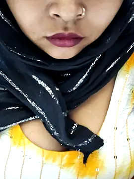 Indian-Nazia online show from 14, 3, 2026