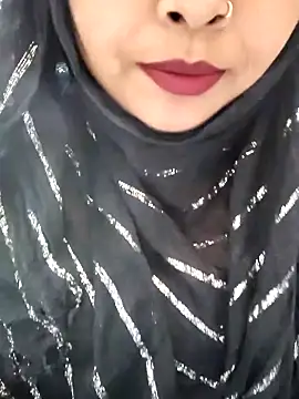 Indian-Nazia online show from 3, 4, 2026