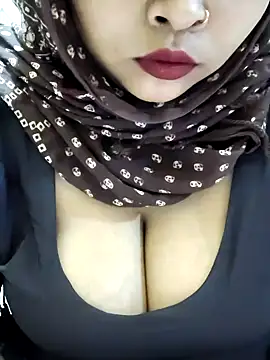 Indian-Nazia online show from 8, 5, 2026