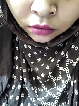 Indian-Nazia online show from 11, 5, 2026