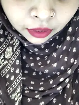 Indian-Nazia online show from 16, 5, 2026