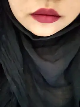 Indian-Nazia online show from 19, 5, 2026