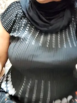 Indian-Nazia online show from 19, 5, 2026