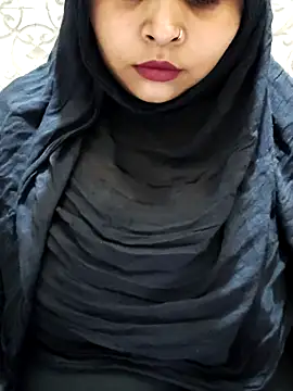 Indian-Nazia online show from 22, 5, 2026