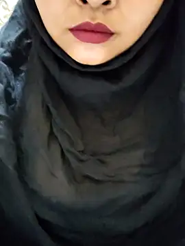 Indian-Nazia online show from 23, 5, 2026