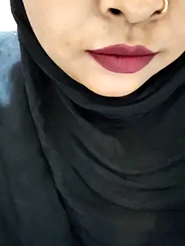 Indian-Nazia online show from 26, 5, 2026