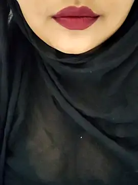 Indian-Nazia online show from 27, 5, 2026