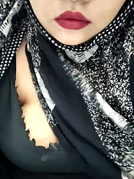Indian-Nazia online show from 23, 6, 2026