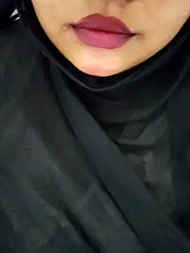 Indian-Nazia online show from 7, 7, 2026