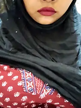 Indian-Nazia online show from 10, 7, 2026