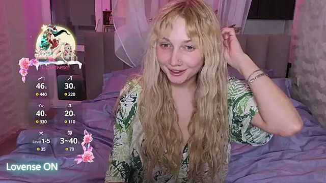 Snapshot of GoodGirl0024 chatting on 20, 2, 2025 GoodGirl0024 online show from 20, 2, 2025