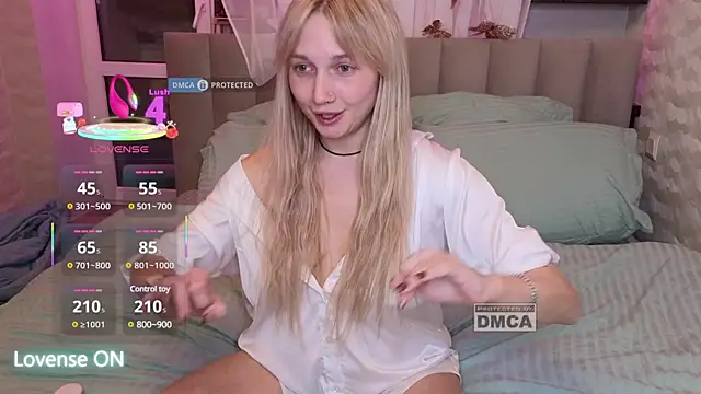 Snapshot of GoodGirl0024 chatting on 2, 3, 2025 GoodGirl0024 online show from 2, 3, 2025