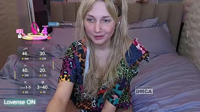 Snapshot of GoodGirl0024 chatting on 10, 3, 2025 GoodGirl0024 online show from 10, 3, 2025
