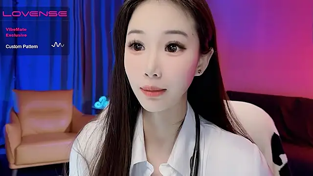 Snapshot of JoooJo_ chatting on 13, 12, 2024 JoooJo online show from 13, 12, 2024