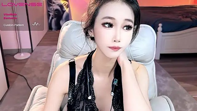 Snapshot of JoooJo_ chatting on 21, 9, 2025 JoooJo  online show from 21, 9, 2025