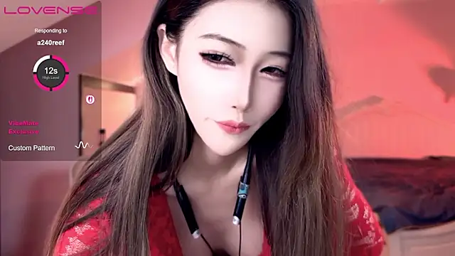 Snapshot of JoooJo_ chatting on 27, 3, 2026 JoooJo online show from 27, 3, 2026