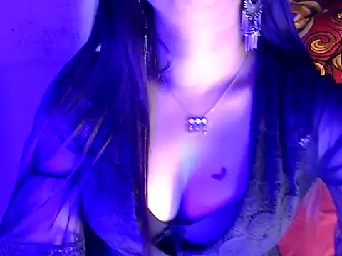 akshara thakur9 online show from 30, 12, 2024