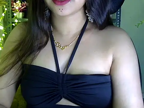 akshara thakur9 online show from 7, 2, 2025