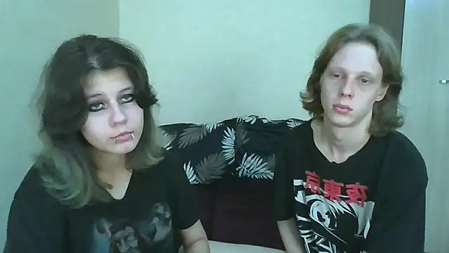 Snapshot of Crystal_Love_Porn chatting on 15, 9, 2025 Crystal Love Porn online show from 15, 9, 2025