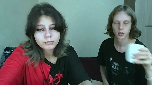 Snapshot of Crystal_Love_Porn chatting on 20, 9, 2025 Crystal Love Porn online show from 20, 9, 2025