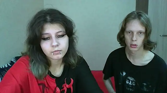 Snapshot of Crystal_Love_Porn chatting on 21, 9, 2025 Crystal Love Porn online show from 21, 9, 2025