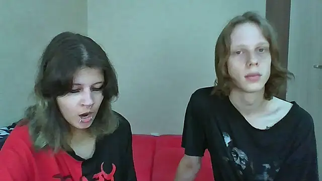 Snapshot of Crystal_Love_Porn chatting on 23, 9, 2025 Crystal Love Porn online show from 23, 9, 2025