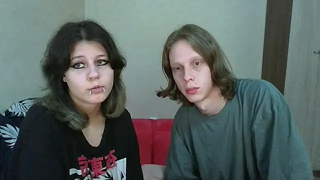 Snapshot of Crystal_Love_Porn chatting on 30, 9, 2025 Crystal Love Porn online show from 30, 9, 2025