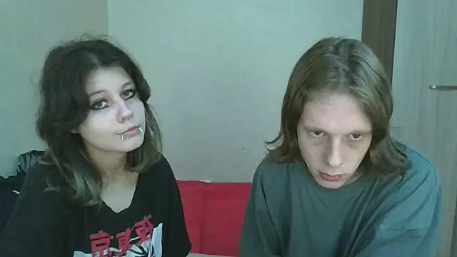 Snapshot of Crystal_Love_Porn chatting on 2, 10, 2025 Crystal Love Porn online show from 2, 10, 2025