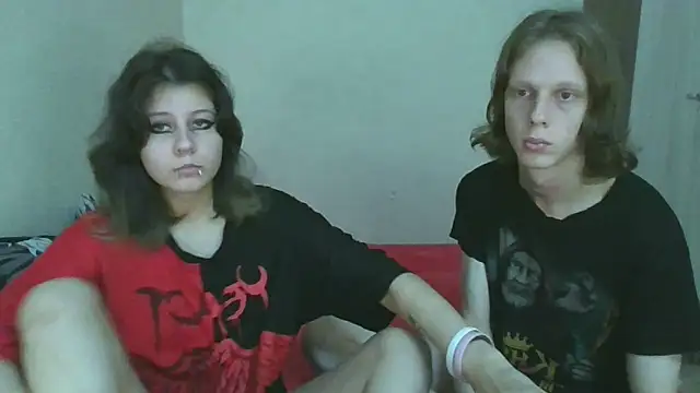 Snapshot of Crystal_Love_Porn chatting on 9, 10, 2025 Crystal Love Porn online show from 9, 10, 2025