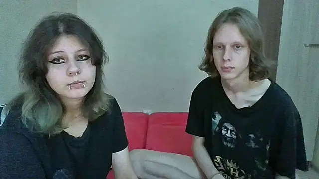 Snapshot of Crystal_Love_Porn chatting on 17, 10, 2025 Crystal Love Porn online show from 17, 10, 2025