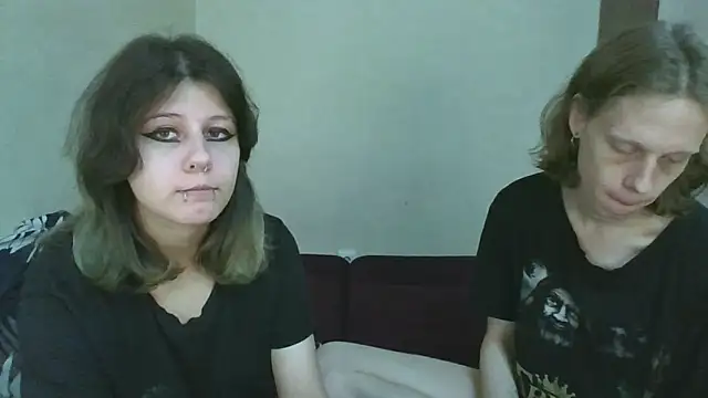 Snapshot of Crystal_Love_Porn chatting on 18, 10, 2025 Crystal Love Porn online show from 18, 10, 2025