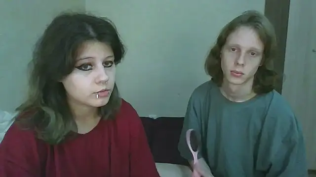 Snapshot of Crystal_Love_Porn chatting on 27, 10, 2025 Crystal Love Porn online show from 27, 10, 2025