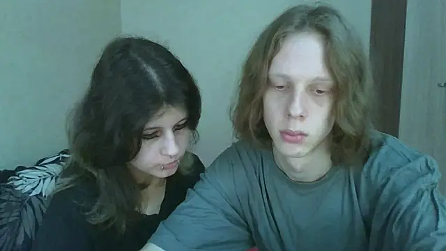 Snapshot of Crystal_Love_Porn chatting on 30, 10, 2025 Crystal Love Porn online show from 30, 10, 2025