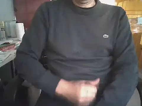 Snapshot of Raimundo1971 chatting on 3, 12, 2024 Raimundo1971 online show from 3, 12, 2024