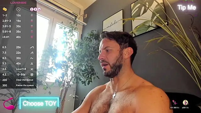 Snapshot of arielenbsas chatting on 22, 9, 2025 arielenbsas online show from 22, 9, 2025