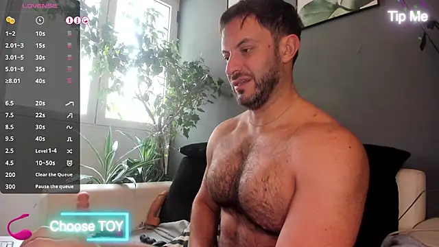 Snapshot of arielenbsas chatting on 25, 10, 2025 arielenbsas online show from 25, 10, 2025