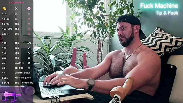 arielenbsas online show from 3, 6, 2026